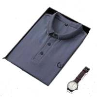 uploads/erp/collection/images/Men Clothing/jiumenfushi/XU0431153/img_b/img_b_XU0431153_5_Zm1EeqOmJb_p7GZT4RAG3IYg_UiVxMN_
